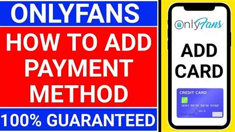 amex onlyfans|Yet Another Onlyfans Credit Card Question : r/CreditCards